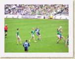 05June05 - Gaelic Football 043 * 2048 x 1536 * (702KB)